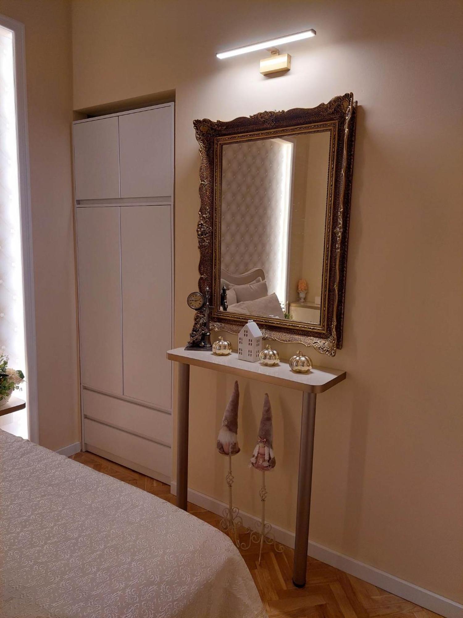Privatunterkunft Zati Budapest